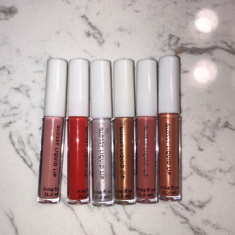 Lipstick